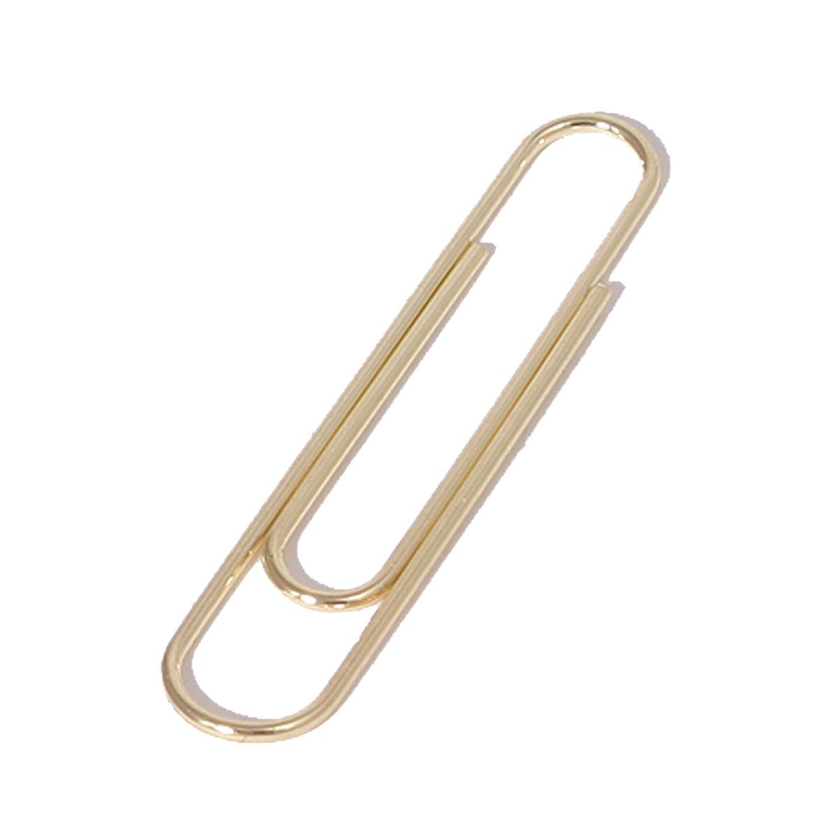 Paperclips