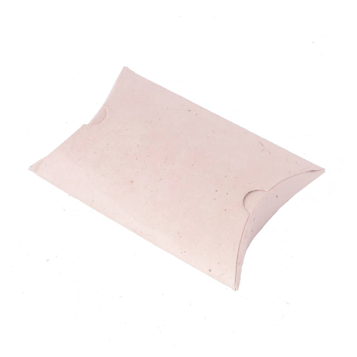 pillow doosje lokta licht roze