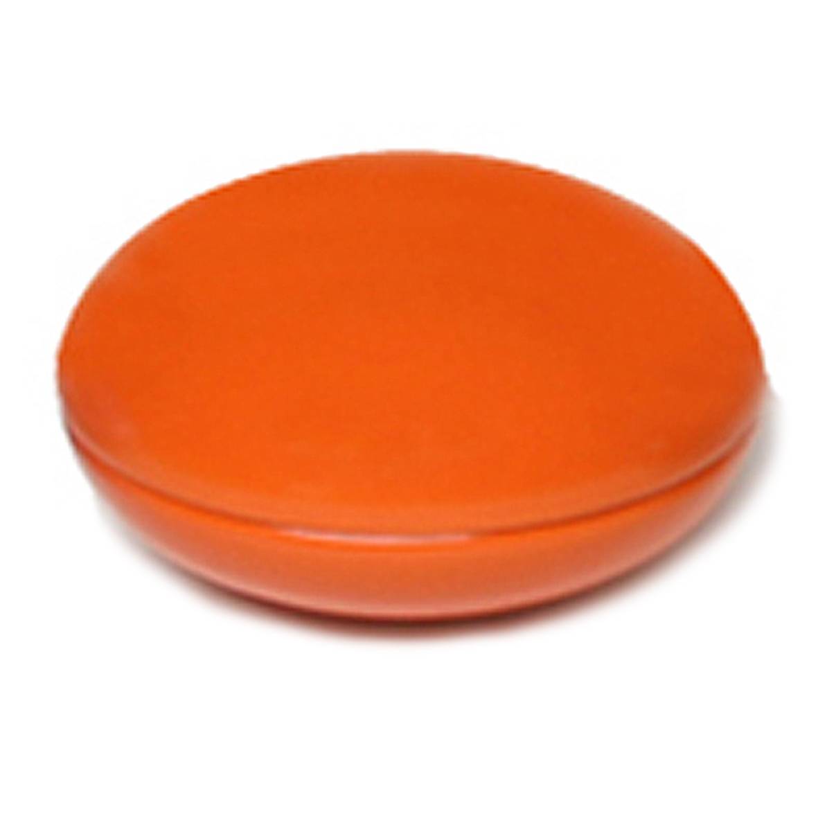 SMARTIE ORANJE